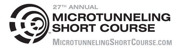 Microtunneling short course 27