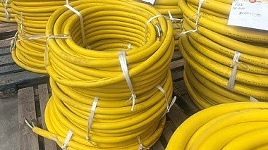 Electrical Cables 960 V b