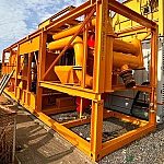 MAB500 a