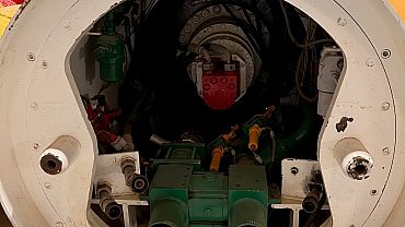 AVN1000 1