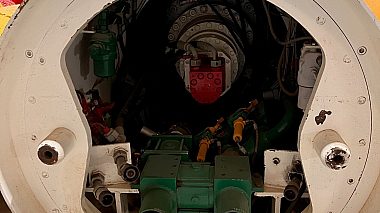 AVN1000 1