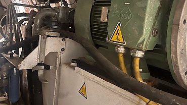AVN2000 AB 5