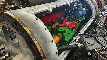BCHK6674