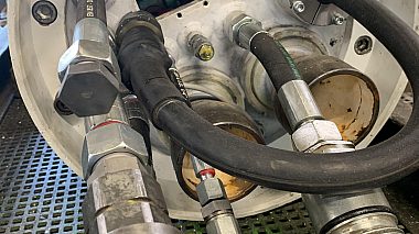 AVN300 A1