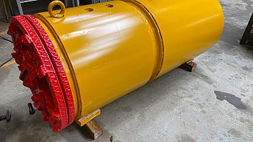 AVN600 3