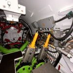 AVN1200 T Ba