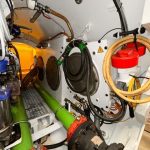 AVN1200 T Bb