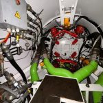 AVN1200 T Bc