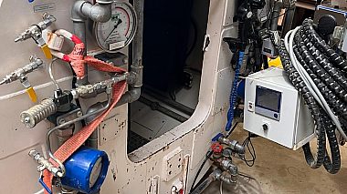 SAS 4
