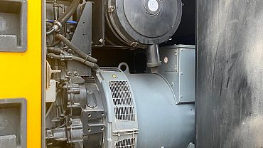IMG 20250123 WA0010