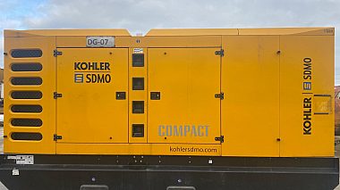 IMG 20250123 WA0002