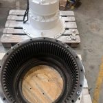 AVN1800 AB e