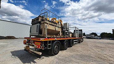 IMG 20200728 WA0030