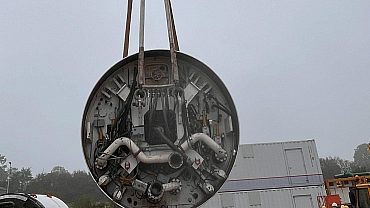 IMG 0505