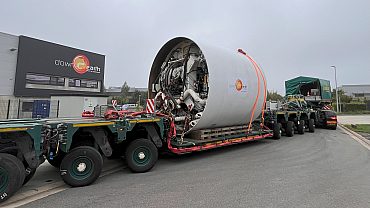 IMG 0511 kopie