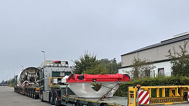 IMG 0526 Kopie