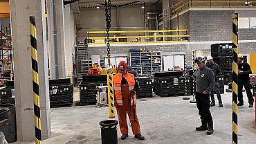 IMG 6090